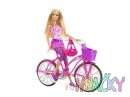 6790-barbie-na-kole.jpg