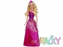 6791-princezna.jpg
