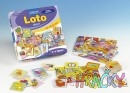 6803-loto-dum.jpg