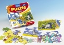 6804-puzzle-zviratka.jpg