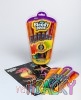 6810-blendypens-12-colours-pack.jpg