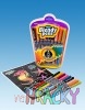 6812-blendypens-18-colours-pack.jpg