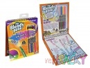 6814-blendypens-sesit.jpg