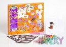 6815-blendypens-3d-creative-cards.jpg
