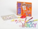 6816-blendypens-blasta-jnior-airbrush.jpg