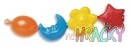 6831-star-links.jpg