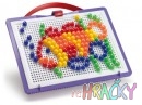 6844-fantacolor-portable-150.jpg