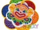 6848-fantacolor-daisy-240.jpg