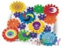 6853-georello-kaleido-gears.jpg
