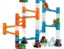 6854-marble-run-transparent.jpg
