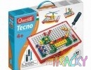 6864-tecno.jpg