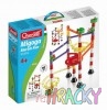 6867-marble-run-vortis.jpg
