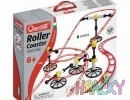6868-roller-coaster-mini.jpg