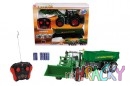 6871-rc-traktor-60cm.jpg