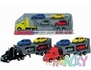 6872-auto-transporter.jpg