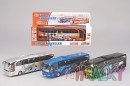 6875-autobus-euro.jpg