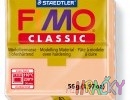 6898-8000-43.jpg