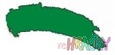 6916-tc55114.jpg