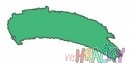 6921-tc55111.jpg