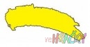 6923-tc55103.jpg