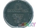 6952-eu181119.jpg