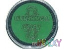 6955-eu184448.jpg