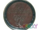 6957-eu189993.jpg