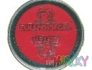 6961-eu185667.jpg