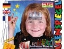 6995-eu204382.jpg