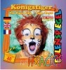 6998-eu204450.jpg