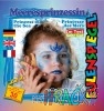 7003-eu204535.jpg
