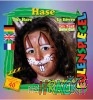 7006-eu204573.jpg