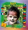7007-eu204580.jpg