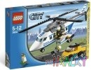 7052-lego-3658-vrtulnik.jpg