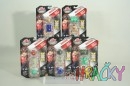 7054-bakugan-triad.jpg
