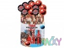 7060-bakugan-tuzka.jpg