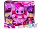 7061-mlp-pinkie-pie.jpg