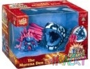 708-murena1.jpg