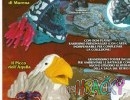 711-mini-playset-murena-aquila.jpg
