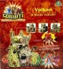 723-gormiti-vulkan-bok-1.jpg