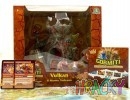 725-gormiti-vulkan-predek.jpg