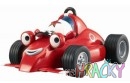 7306-roary-the-racing-car-friction-powered-talking-roary.jpg