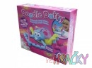7433-doodle-dotty.jpg
