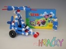 7451-seva-team.jpg