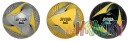 7456-spyderball1.jpg