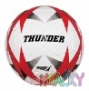 7457-thunder.jpg