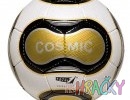 7459-cosmic.jpg