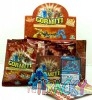 Gormiti série I - sáček