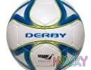 7461-derby.jpg