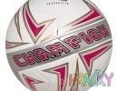 7462-champion.jpg